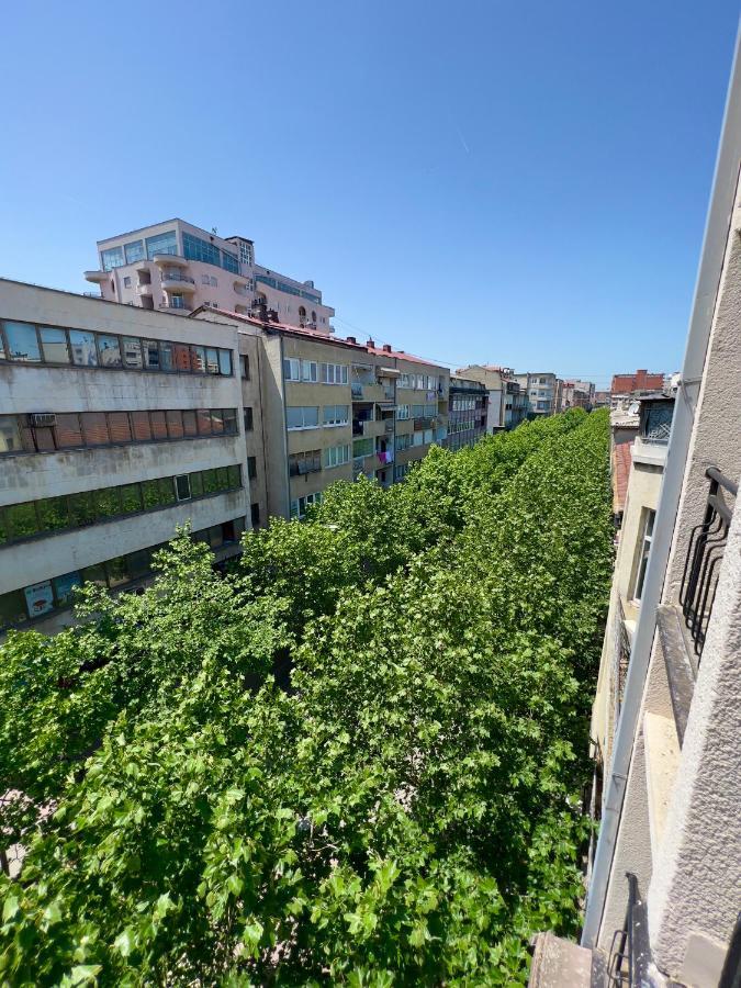Hotel Lybeten Ferizaj Zewnętrze zdjęcie